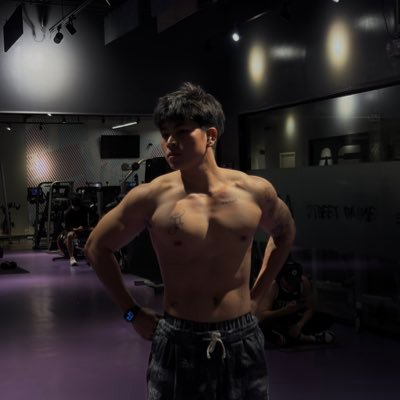 ravensteak's profile picture. 03/28/22 || Gemini || gbrljyctjy || Gab’s💙🩵 ig: rvnlzg || pabuhat nga ml 257782616