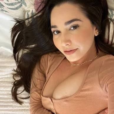 SandraMary2559's profile picture. 