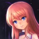 Soo Byram - @ByramSoo33087 - Twitter