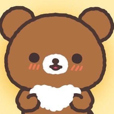 00041219S's profile picture. 