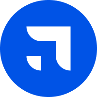 deladelou3's profile picture. The best #bitcoin layer 2 (ok, sidechain) - built for end users and developers.