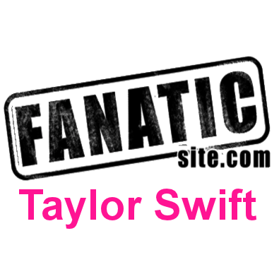 Official Twitter feed for http://t.co/7AtVMD5ev9 the Taylor Swift unofficial fan and music store #TaylorSwift #Music #Country