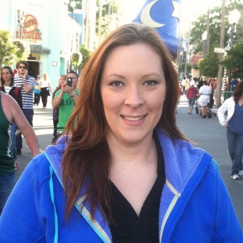 JenWiedenman's profile picture. Educator 📚 School Administrator 🎓Sports Fan 🏈🏀Traveler ✈️ Lifelong Learner 📝  ΚΔ 💚🤍