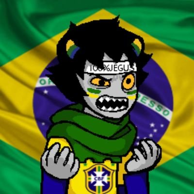 gardengnostico's profile picture. was brazilian jade harley. then brazilian nepeta leijon. dont forget me. ||
main @ally_must_die
