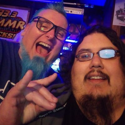 TweetsofJayBaca's profile picture. The Podcast Connoisseur
Co-host of @DansFinalSay @Goldylocksrocks enthusiast
@RussosBrand member