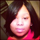 Bianca Purcell - @BPurell - Twitter