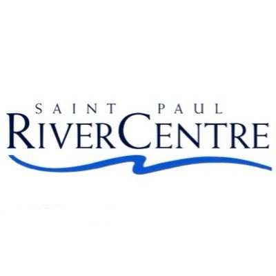 RiverCentre's profile picture. City of Saint Paul’s state-of-the-art convention, special event, and entertainment facility with nearly 100,000 square feet of exhibition space.
