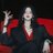 Madame1111D's profile image