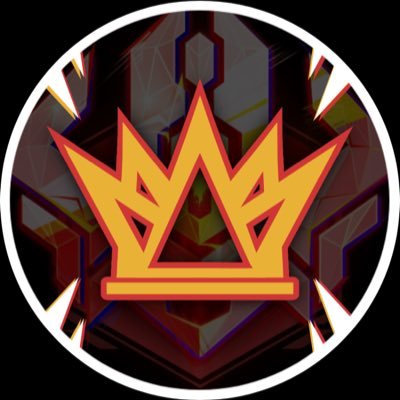 Kingsman265MR's profile picture. Competitive gamer who enjoys intense situations.