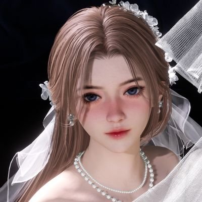 zeaavier_'s profile picture. .𝑿𝒂𝒗𝒊𝒆𝒓’𝒔 𝑮𝒊𝒓𝒍⋆.ೃ࿔:･ || Post about lads || 19+ | 🐰🌟
       ˚ ︶︶᧔࿔᧓︶︶‌ ₊ ˚ ︶︶᧔࿔᧓︶︶‌ ｡˚