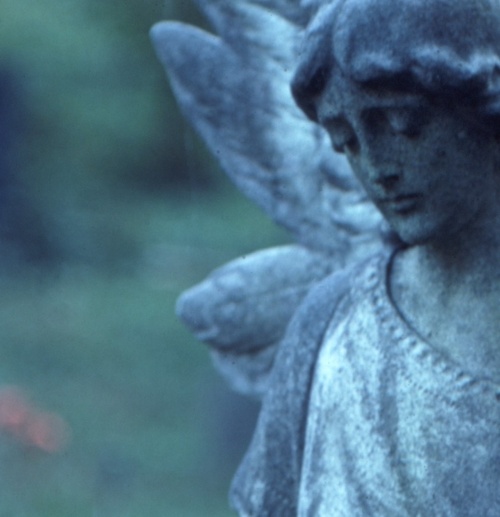 lovinggrief's profile picture. Written after Paul Bennett lost his wife of 20 years to melanoma, “Loving Grief” explores loss, love and growth. An inspiring book, and a consoling gift.