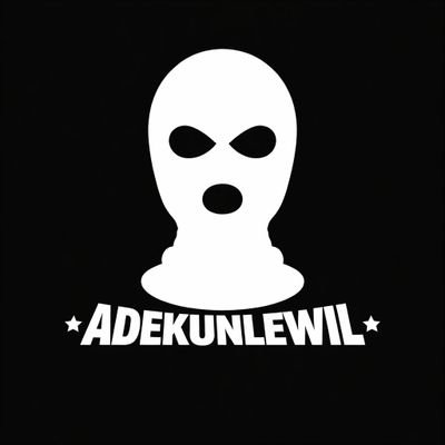 Adekunlewil