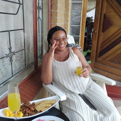 oh_so_succi's profile picture. Induku Enhle 🌺