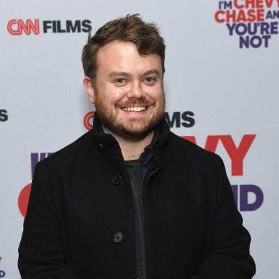 donie's profile picture. CNN Senior Correspondent // Host of Devoted on CNN All Access