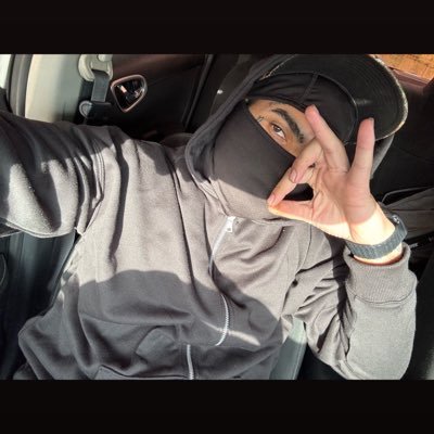 notknottysang's profile picture. ig : @notknottysang hit that bell i be deleting shit.