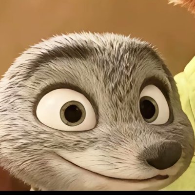 kkyy17395's profile picture. 