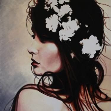 Sabki_khushi's profile picture. iconic.