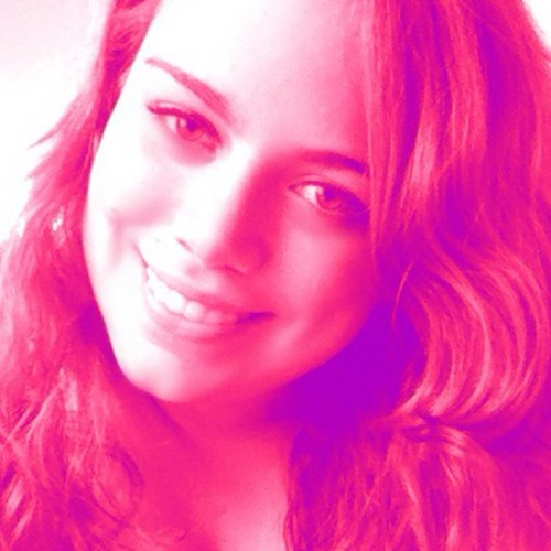 cyans1345's profile picture. 