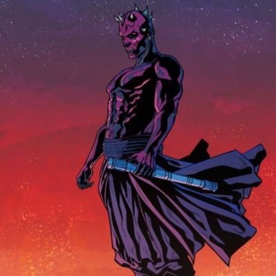 EliteLakeShow's profile picture. ᴘᴀʀᴛ ᴛɪᴍᴇ ɢᴀᴍʙʟᴇʀ • #LakeShow