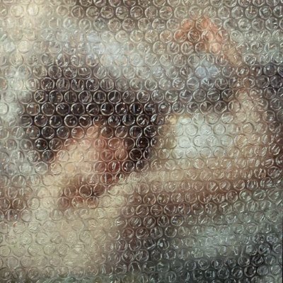 kgth4to's profile picture. I'm constantly Listening to Music.