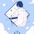kakigon123's profile image