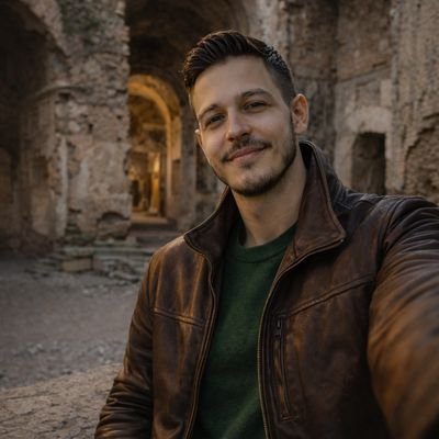 HalleysevenLord's profile picture. Her attığım bir tw tarihe düşülen bir not^°™
 #Galatasaray 💛❤  |  kafasıkarışıkmühendis