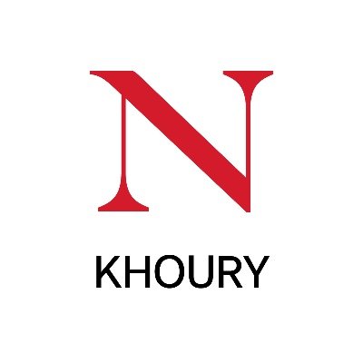 @KhouryCollege