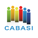 Shari Stephens - @CaBaSi_CIS - Twitter