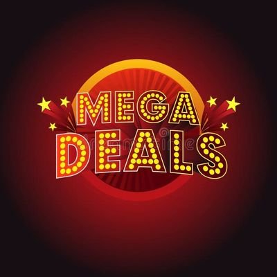 KelaMotiva22558's profile picture. Best menu🌶 and prices 💸🔥Dm me ‼️got new links 🥵🥶🔥👇👇🍒🍒🍒 https://t.co/wM5SP3qbGL