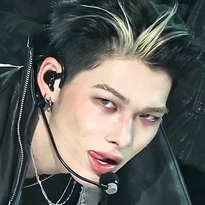 nishimuracaptor's profile picture. ★ — collecting #엔하이픈 ✧*:･𐙚 || #니키 main collector 𑁤.ᐟ