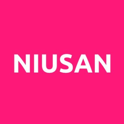 Niusan_estrategia Profile