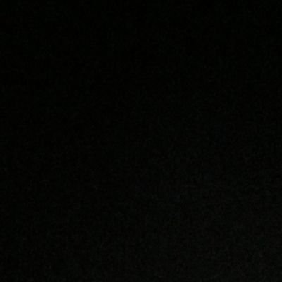 myarkadashsofi's profile picture. 