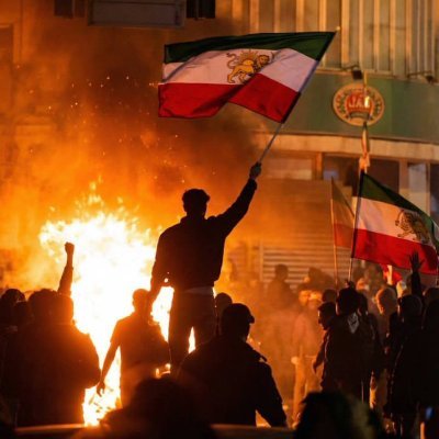 Javid_Shah_1404's profile picture. 