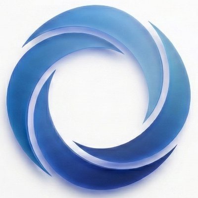 asgcompute's profile picture. 