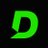 Clan_Deira's profile image