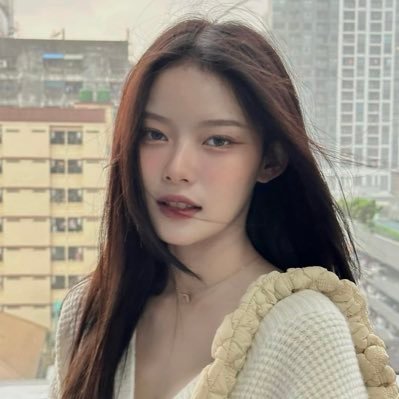 KHOM2801x's profile picture. ⋆˙⟡♡✧˖° 더윈드 ૮꒰•༝ •。꒱ა 하이라이트 εїз #PiXXiE