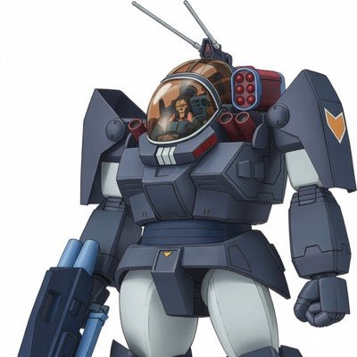 ソルティック社 広報部