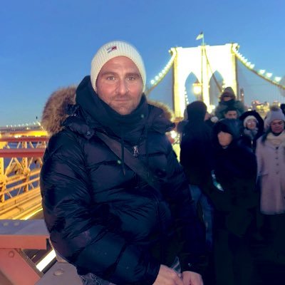 Yoni Tzioni 𓂆 يوني صهيوني • יוני ציוני