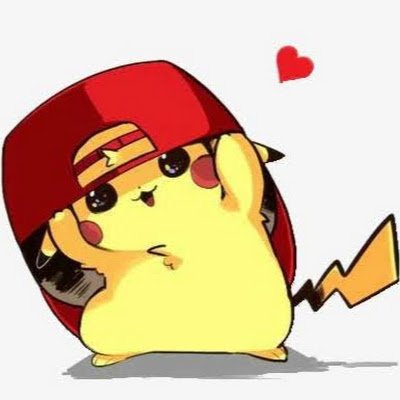 QWER_Rug's profile picture. 