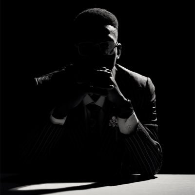 Ileriking's profile picture. Product Management | Business analysis, product discovery | Systems thinking, clarity, and execution