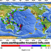 Earth Quake Report (@quakereportintl) Twitter profile photo Earth Quake Report (@quakereportintl) Twitter profile photo