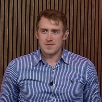 MichaelMcC64436's profile picture. “Hi everyone, this is just my backup account 😊. I’m here to stay connected, share positive vibes, and keep in touch with friends.