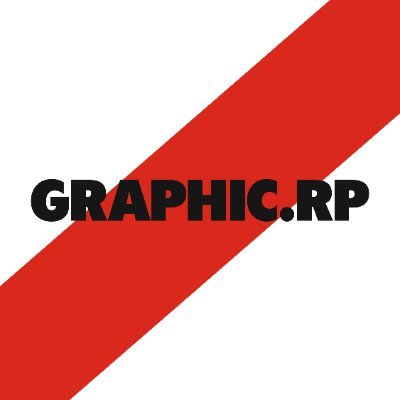 GraphicRp's profile picture. Diseños de River Plate 🇦🇷
Consultas al MD 📩