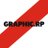 GraphicRp's profile image