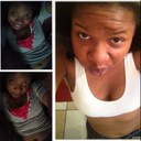 Tia Mack - @teediibaae - Twitter