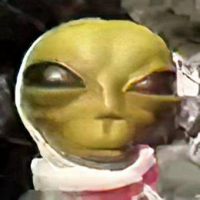 SPERMA2281488D's profile picture. 