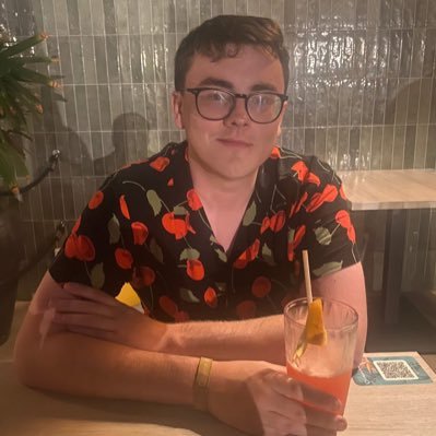 _MattyMason_'s profile picture. 