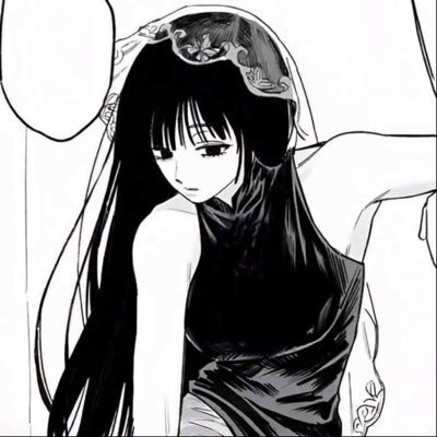 sweeetn0thing's profile picture. 