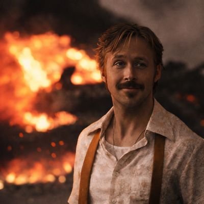 vivek_1052's profile picture. 