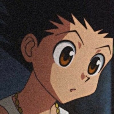 hadzooka69's profile picture. Irrationally optimistic 🧺